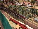 Modellbahn-Schkeuditz