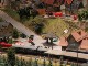 Modellbahn-Schkeuditz