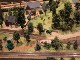 Modellbahn-Schkeuditz