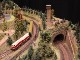 Modellbahn-Schkeuditz