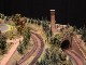 Modellbahn-Schkeuditz
