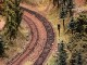 Modellbahn-Schkeuditz