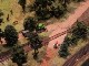 Modellbahn-Schkeuditz