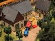 Modellbahn-Schkeuditz