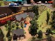 Modellbahn-Schkeuditz