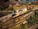 Modellbahn-Schkeuditz