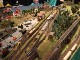 Modellbahn-Schkeuditz