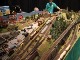 Modellbahn-Schkeuditz