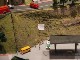 Modellbahn-Schkeuditz