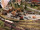 Modellbahn-Schkeuditz