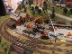 Modellbahn-Schkeuditz