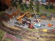 Modellbahn-Schkeuditz