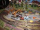 Modellbahn-Schkeuditz