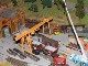 Modellbahn-Schkeuditz