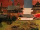 Modellbahn-Schkeuditz