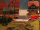 Modellbahn-Schkeuditz