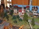 Modellbahn-Schkeuditz
