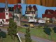 Modellbahn-Schkeuditz