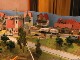 Modellbahn-Schkeuditz