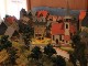 Modellbahn-Schkeuditz