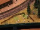 Modellbahn-Schkeuditz