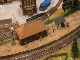 Modellbahn-Schkeuditz