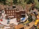 Modellbahn-Schkeuditz