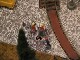 Modellbahn-Schkeuditz