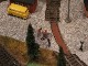 Modellbahn-Schkeuditz