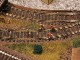Modellbahn-Schkeuditz