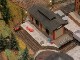 Modellbahn-Schkeuditz