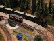 Modellbahn-Schkeuditz