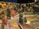 Modellbahn-Schkeuditz