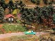 Modellbahn-Schkeuditz