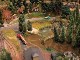 Modellbahn-Schkeuditz