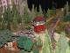 Modellbahn-Schkeuditz