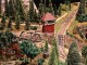 Modellbahn-Schkeuditz