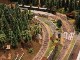 Modellbahn-Schkeuditz