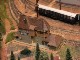 Modellbahn-Schkeuditz