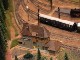 Modellbahn-Schkeuditz