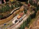 Modellbahn-Schkeuditz