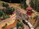 Modellbahn-Schkeuditz