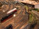 Modellbahn-Schkeuditz