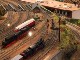 Modellbahn-Schkeuditz