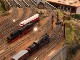 Modellbahn-Schkeuditz