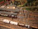 Modellbahn-Schkeuditz