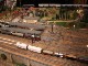Modellbahn-Schkeuditz