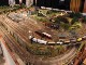 Modellbahn-Schkeuditz