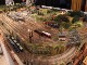 Modellbahn-Schkeuditz