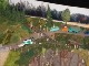 Modellbahn-Schkeuditz